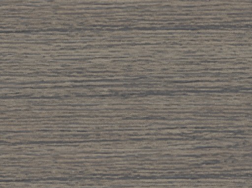 ABS hrana R50088 NW 23x0,8 mm Malaysia Teak Rehau (3487W)
