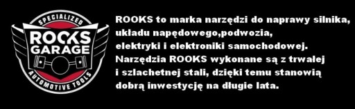 OCHRANNÉ OKULIARE proti UV žiareniu, KONTRASTNÉ, ŽLTÉ