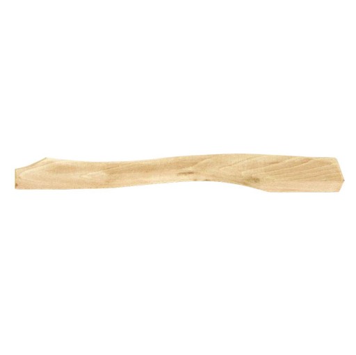 Buková násada na sekeru 1250g 70cm 12913