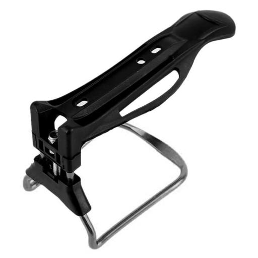 RUČUJTE KOŠÍK NA FĽAŠU, BICYKEL, NÁPLŇ KOSAČKY