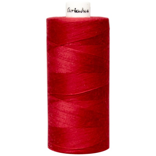 Nite Ariadna Talia 120 / 1000m SARLET RED
