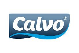 CALVO Kuskusový šalát s tuniakom 150g