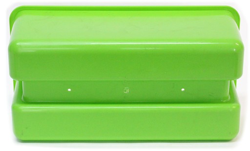 ZÁSOBNÍK ZÁSOBNÍK 170x325x120