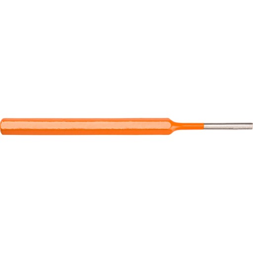 dierovač 4,0 mm
