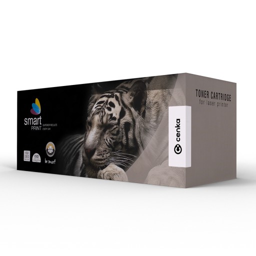 Smart Print toner pre Brother TN1090 TN 1090 TN-1090 DCP-1623WE čierny čierny
