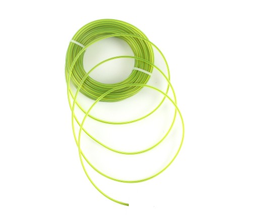 LINKA 2,4mm*50m HVIEZDA/VYSILNENÁ