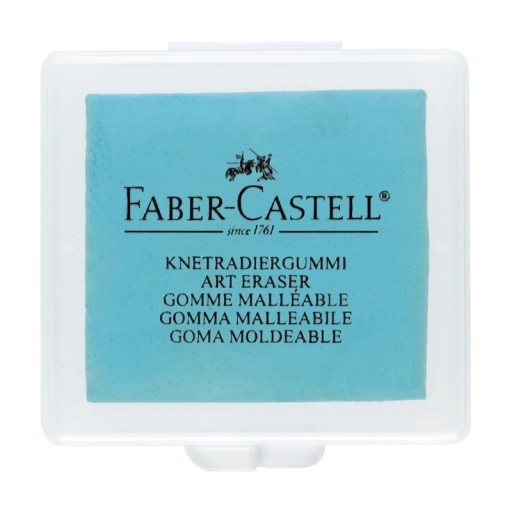 Guma na chlieb FABER-CASTELL Trend