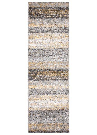 Koberec DELHI 60 cm Soft Shaggy High 30 mm v31