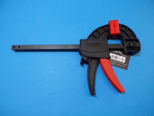 AUTOMATICKÁ SVORKA 6
