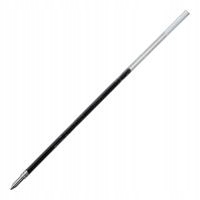Uni SXR-71 náplň do guľôčkového pera SXN-101, čierna 0,7 mm