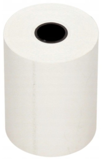 Tepelná rolka Emerson Rolls 57x15 m 10 ks