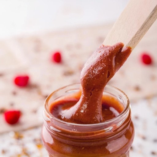 Včelárska sila 45g peľ z včelieho chleba, malina, materská kašička