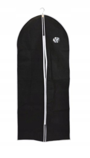 CLOTHES COVER odev oblek kabát šaty košeľa ochranný