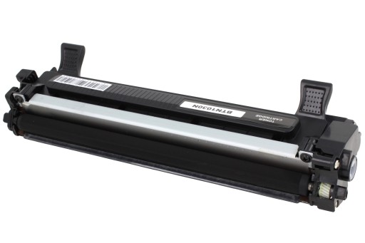 Toner pre Brother TN1030 DCP1510E HL1110E HL1210WE DCP1610WE MFC1810E