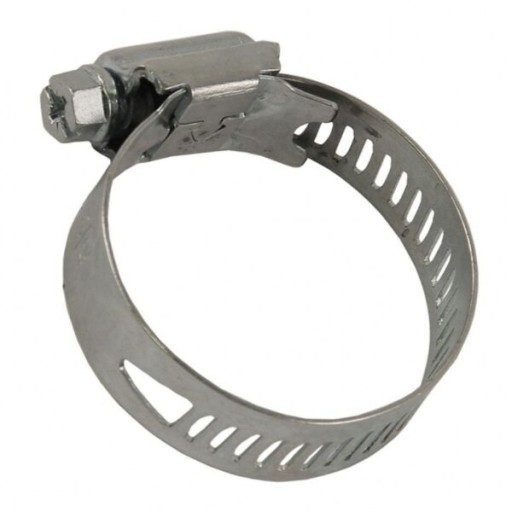 Skrutková svorka SCT-Nemecko
