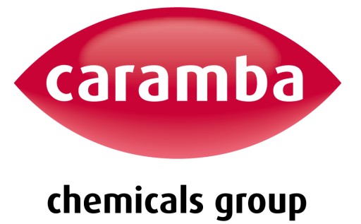 Caramba 64501101 Perfekt Klima 0,1L