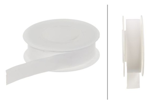 HELLA PTFE TEFLÓNOVÁ PÁSKA
