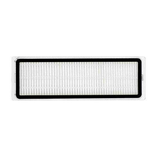 Filter pre Xiaomi Robot Vacuum Mop 1C, Mop 2, 2 ks