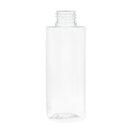 Atomizér 150 ml PET fľaša s rozprašovačom hmly WG