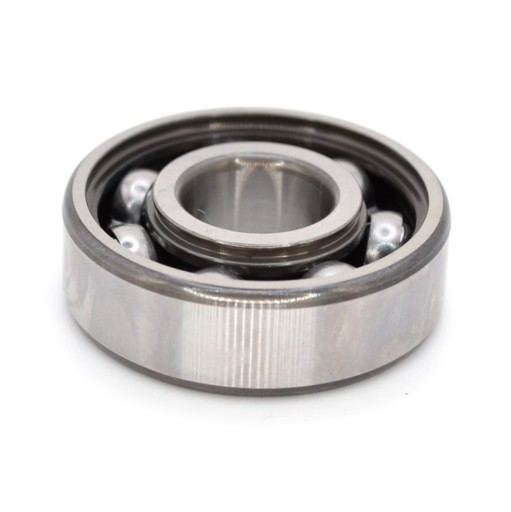 HRIADEĽOVÉ LOŽISKO GUĽOVEJ PÍLY MASLO PÍLY 6201 C3 BP 12 x 32 x 10mm