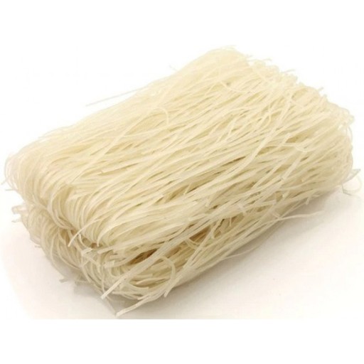 Ryžové rezance 1 mm 200 g