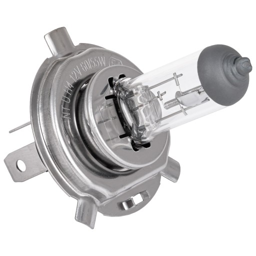 H4 HOALTE 12V 60/55W AUTOŽIAROVKY DO HMLKY SET.