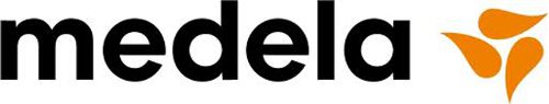 MEDELA hrnček na kŕmenie pre bábätká 30ml 0507