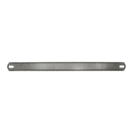 Pílový kotúč na kov 300 x 25 mm, obojstranný