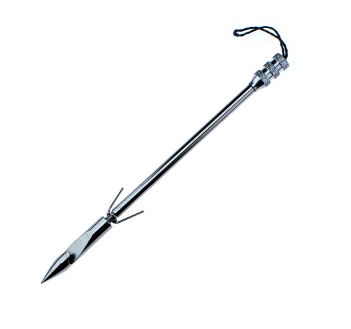 HARPUN NA LOV PLEMENO 140MM