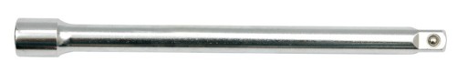 Nadstavec 1/2'' x 125mm / 53610 / VOREL
