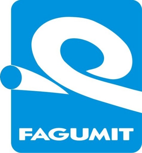 Hadica na vodu fi 10mm zosilnená tlak 6bar FAGUMIT
