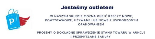 Hračka na hryzenie oballom, viacfarebný plast