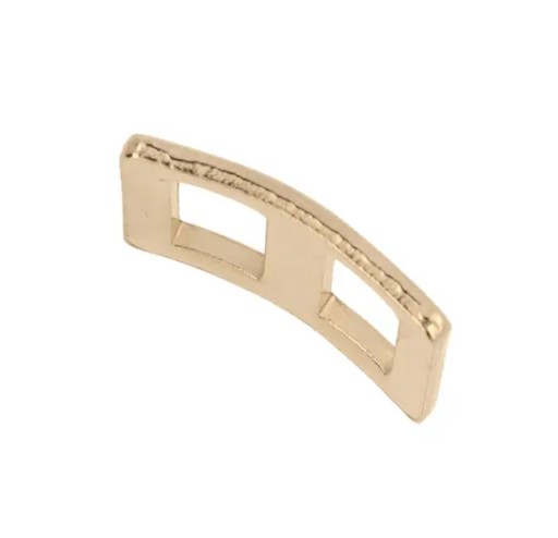 Ohlávka 20mm STRONG regulátor 5 ks