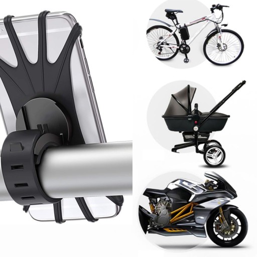 RIADKA NA BICYKEL MOTOCYKEL