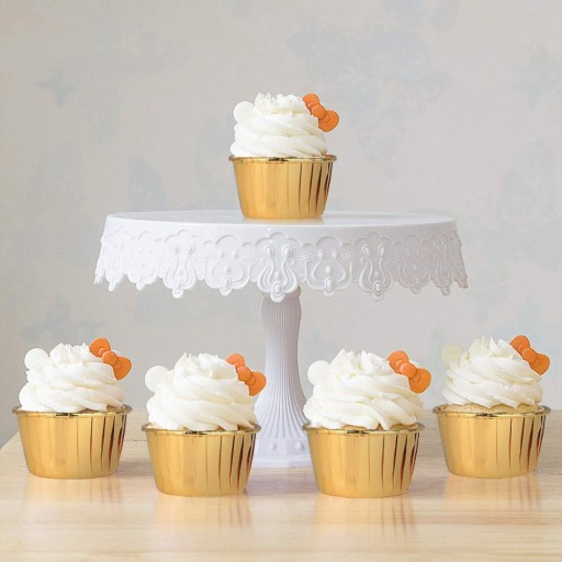 12 KS KOŠÍKY NA MUFFIN KOŠÍKY NA MUFFIN PREMIUM FORMÁT