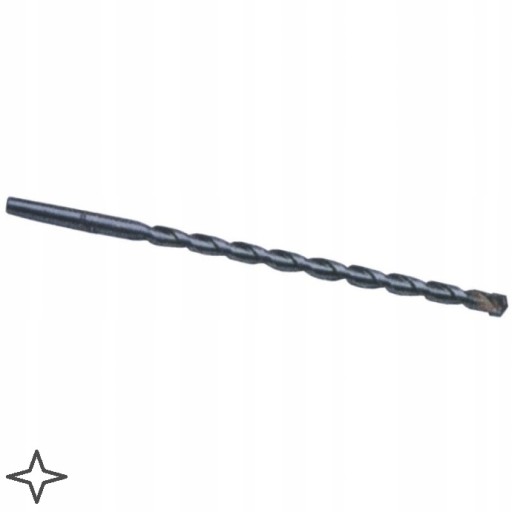 DEDRA PILOTNÁ VŔTAČKA 100MM H1227