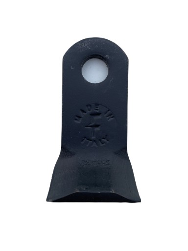 Nožové nože Y Flail nožové kladivo AGM-21 Agrimaster YOYO Orsi Sicma Cabe