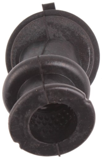 Spojka rozdeľovacieho potrubia Stihl 024 026 MS240 MS26
