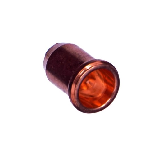 S-75 držiak plazmy rezacia tryska 1,2 mm MAGNUM