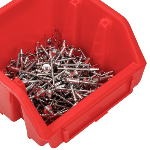 Uskladňovacia nádoba na odpadky Ergobox 1