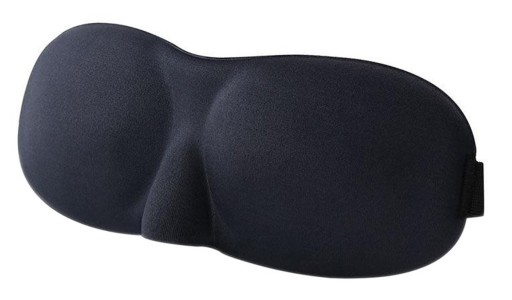 MASKA HEADBLADDS SPIACA 3D MASKA