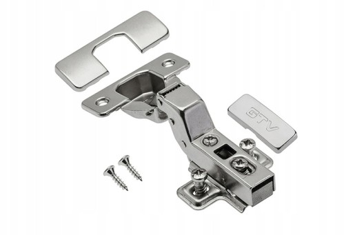 PÁNT GTV PRESTIGE, VNÚTORNÉ ZATVORENIE DVERÍ, ZAPUSTNUTÉ ECHCO7BEO, ZATVORENÉ