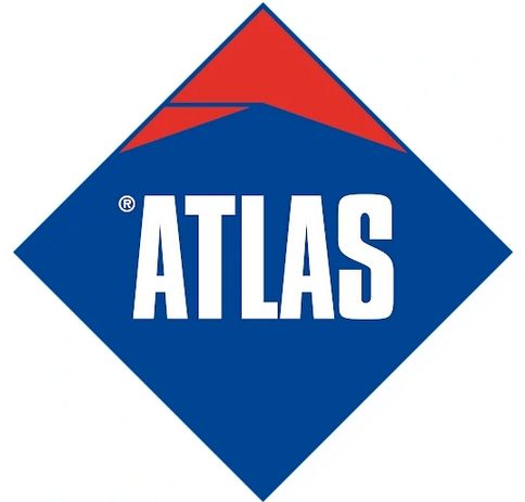 ATLAS Lepiaca malta 5kg