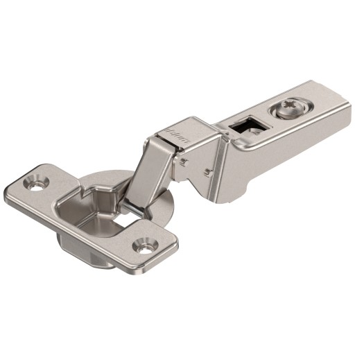 BLUM DELIACI KLIP PÁN 71M2650 + VODIČ