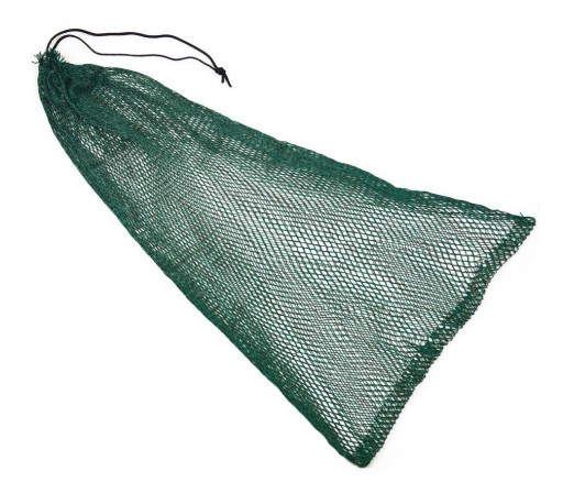 SIEŤKA S LINKOVÝM UZAVRENÍM YORK 77 cm
