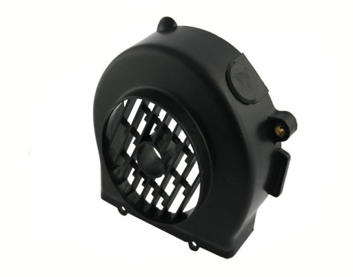 Plastový kryt na ventilátor 4T Quest Wilga Romet