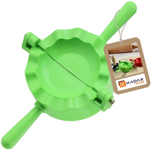 RAVIOLI UCHOVÁ FORMOVAČKA, FRÉZA, STROJ, FORMÁT