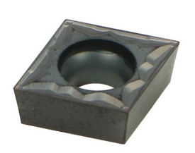 Rezná doštička CCMT09T302-HMP TG1225 IRON ROOT