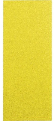 BOSCH Brúsny papier 93x230mm P240 C470 1 kus