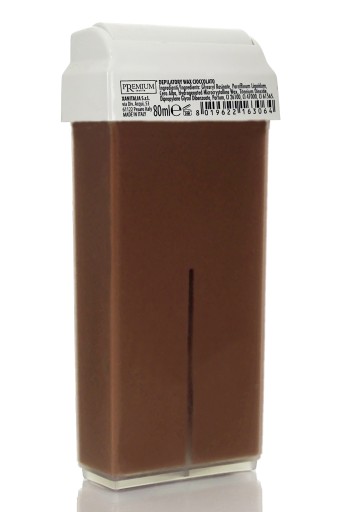 Erbel čokoládový vosk 80 ml